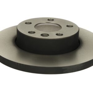 Disc frână TRW MOTO DF2810
