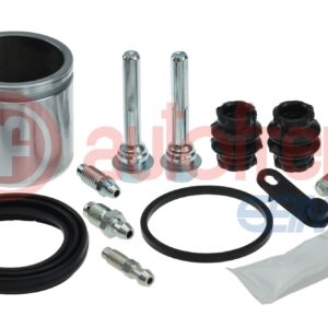 Kit reparare etrier AUTOFREN SEINSA D4-3277S