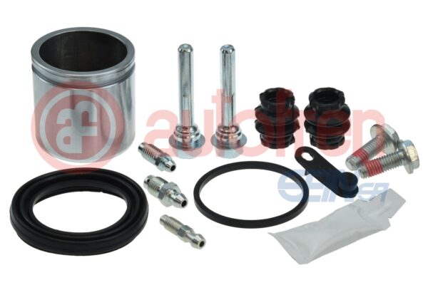 Kit reparare etrier AUTOFREN SEINSA D4-3277S păreri