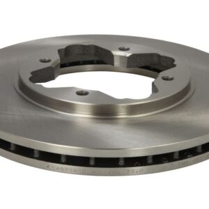 Disc frână ABE C34023ABE
