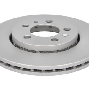 Disc frână BOSCH 0 986 478 853