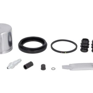 Kit reparare etrier AUTOFREN SEINSA D4-1175C