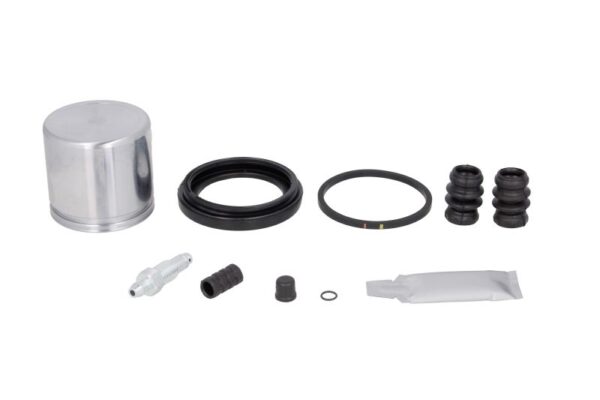Kit reparare etrier AUTOFREN SEINSA D4-1175C păreri