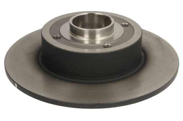 Discuri frana TRW MOTO DF4274BS păreri
