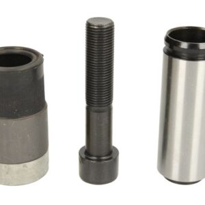 Kit reparare etrier SBP KRK-034