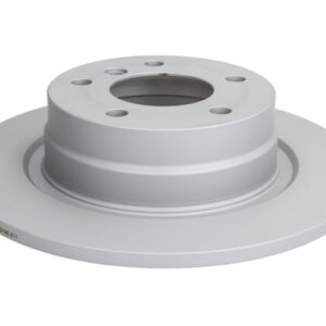 Disc frână BOSCH 0 986 479 C55