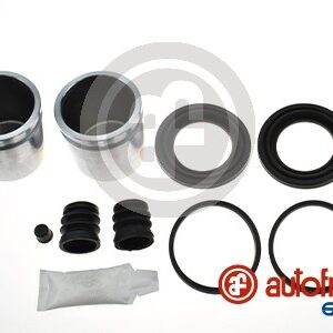 Kit reparare etrier AUTOFREN SEINSA D4-3086C