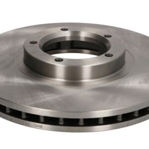 Disc frână ABE C3G026ABE