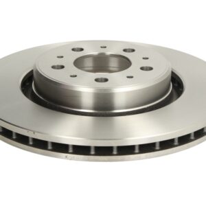 Disc frână ABE C3V018ABE