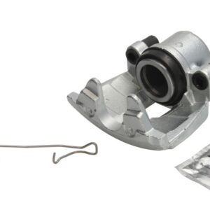 Etrier frână TRW MOTO BHX394E