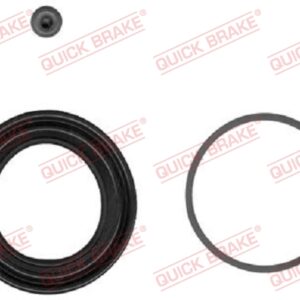 Kit reparare etrier QUICK BRAKE QB114-0013