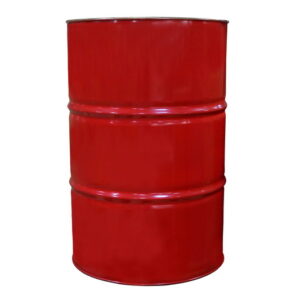 Ulei de motor SHELL RIMULA R5 LM 10W40 209L