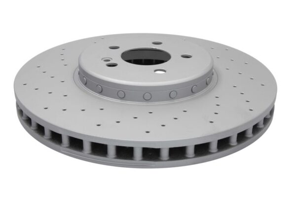 Discuri frana ATE 24.0136-0134.2 păreri