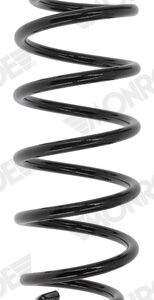 Disc frână MONROE MONSP4180