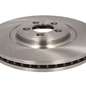 Disc frână ABE C3J006ABE