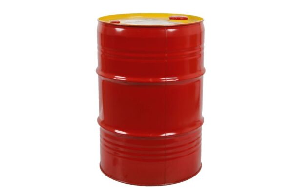 Ulei de motor SHELL HELIX HX8 ECT 5W30 55L păreri
