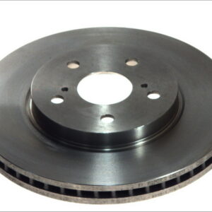 Disc frână BOSCH 0 986 478 968