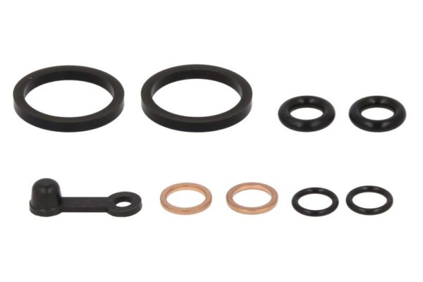Kit reparare etrier 4 RIDE AB18-3320 păreri
