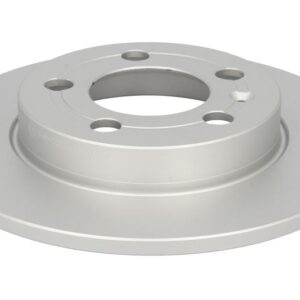 Disc frână ABE C4A015ABE-P