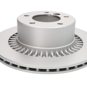 Disc frână TEXTAR 92261903
