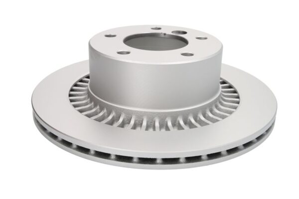 Discuri frana Textar 92261903 păreri