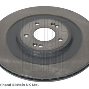Disc frână BLUE PRINT ADBP430153