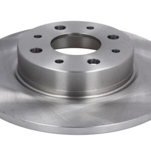 Disc frână ABE C4D015ABE