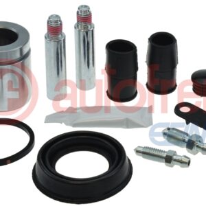 Kit reparare etrier AUTOFREN SEINSA D4-3311S