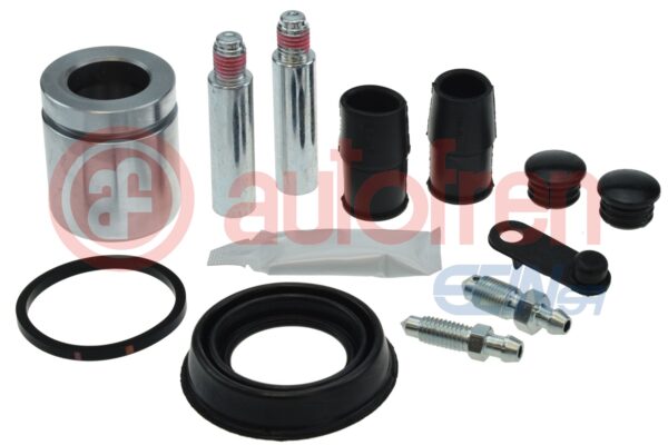 Kit reparare etrier AUTOFREN SEINSA D4-3311S păreri