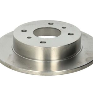 Disc frână ABE C41028ABE