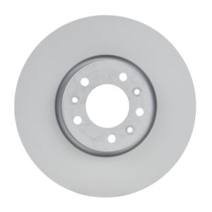 Disc frână BOSCH 0 986 479 E52