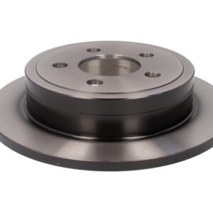 Disc frână TRW MOTO DF6386