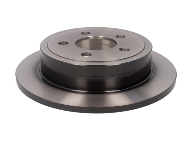 Discuri frana TRW MOTO DF6386 păreri