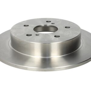 Disc frână ABE C48002ABE