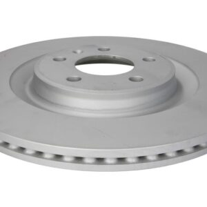 Disc frână ATE 24.0122-0272.1