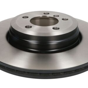 Disc frână TRW MOTO DF4389S