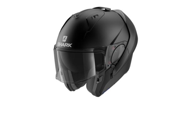 Căști Moto SHARK HE9802E-KMA-KS păreri