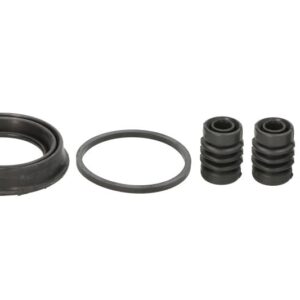 Kit reparare etrier AUTOFREN SEINSA D4-4812