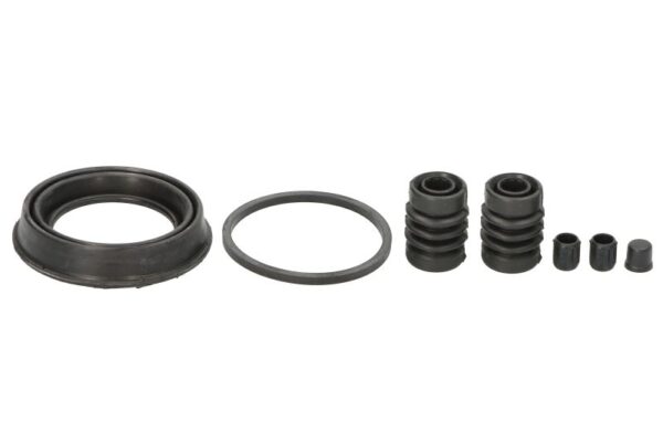 Kit reparare etrier AUTOFREN SEINSA D4-4812 păreri