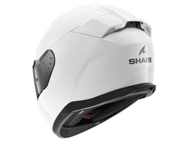 Căști Moto SHARK HE0900E-WHU-L păreri