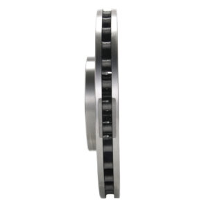 Disc frână BOSCH 0 986 479 136