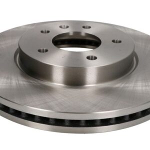 Disc frână ABE C30019ABE