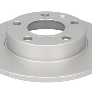 Disc frână ABE C4A016ABE-P