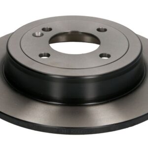 Disc frână TRW MOTO DF7928