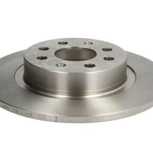 Disc frână BOSCH 0 986 479 517