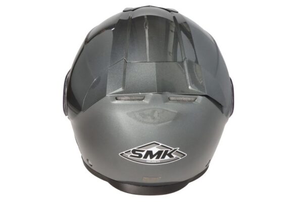Căști Moto  SMK0100/17/GLDA600/XS păreri