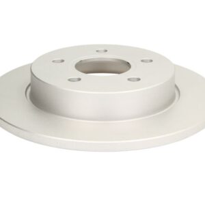 Disc frână BOSCH 0 986 479 B80