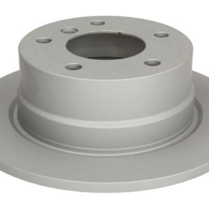 Disc frână BOSCH 0 986 478 641