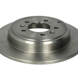 Disc frână TEXTAR 92112000