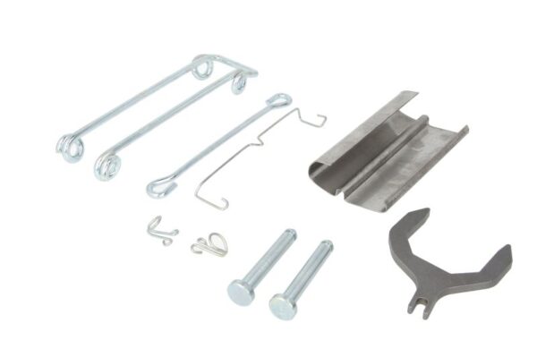Kit reparare etrier SBP IRK-004 păreri